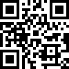 https://ibna.ir/x6JzL