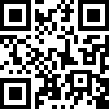 https://ibna.ir/x4Nt