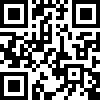 https://ibna.ir/x6Jyb