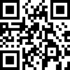 https://ibna.ir/xNyX