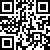 https://ibna.ir/x6mQL