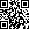 https://ibna.ir/x6vP2