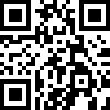 https://ibna.ir/x4TRj