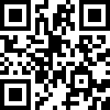 https://ibna.ir/xSR8