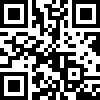 https://ibna.ir/x84x