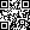 https://ibna.ir/xjZn