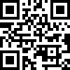https://ibna.ir/x6wGx