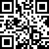 https://ibna.ir/xwSs