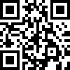 https://ibna.ir/x6wbm