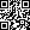 https://ibna.ir/x6Kws