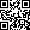 https://ibna.ir/xRYJ