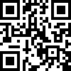 https://ibna.ir/x6v9n