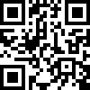https://ibna.ir/x6J6N