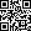 https://ibna.ir/xs2g