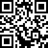 https://ibna.ir/x444q