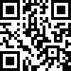 https://ibna.ir/x6gZH