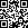 https://ibna.ir/x48MV