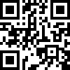 https://ibna.ir/x6CMn