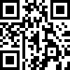 https://ibna.ir/x6Fgn