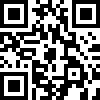 https://ibna.ir/x3nnT