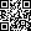 https://ibna.ir/xwmR