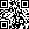 https://ibna.ir/x6qb7