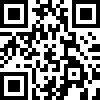 https://ibna.ir/x6DQF