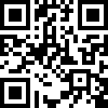 https://ibna.ir/x6rhS