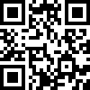https://ibna.ir/xNL