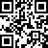 https://ibna.ir/x6ndW