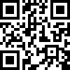 https://ibna.ir/x4Xdz