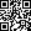 https://ibna.ir/x4qdr