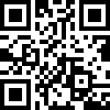 https://ibna.ir/x3Bq7