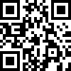 https://ibna.ir/x6Hdd