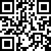https://ibna.ir/x6y6B