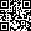 https://ibna.ir/x6Gc3