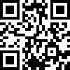 https://ibna.ir/x4Fyd