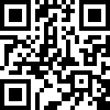 https://ibna.ir/x6BVq
