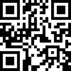 https://ibna.ir/x6ndJ