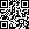 https://ibna.ir/x3XLQ