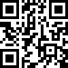 https://ibna.ir/x6KqF