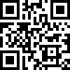 https://ibna.ir/xRmM