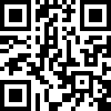 https://ibna.ir/x6CSK