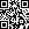 https://ibna.ir/x6pfG