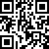 https://ibna.ir/x6rKh
