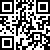https://ibna.ir/x6pRK