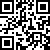 https://ibna.ir/x3hjL