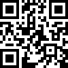 https://ibna.ir/x3VzJ