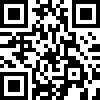 https://ibna.ir/x6ywT