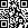 https://ibna.ir/x37Vx